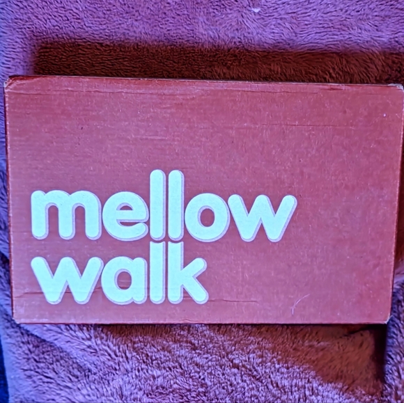 Nurses! CUTE & COMFY work shoes! NWTIB Steel-toe, xtra cushion, OSHA-approved - Picture 9 of 10